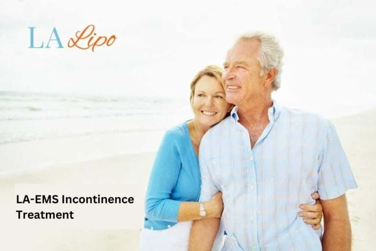 Which treatment is right for you? Contact LA LIPO Hackney Wick to find out more today!